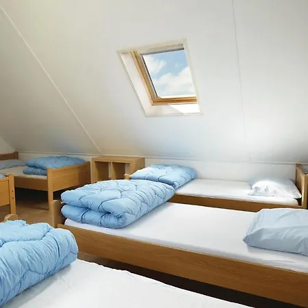 Nice In With 4 Bedrooms And Wifi Tatil Evi