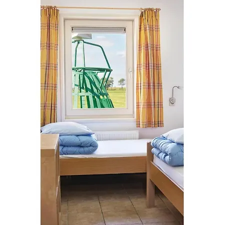 Nice In With 4 Bedrooms And Wifi Tatil Evi *